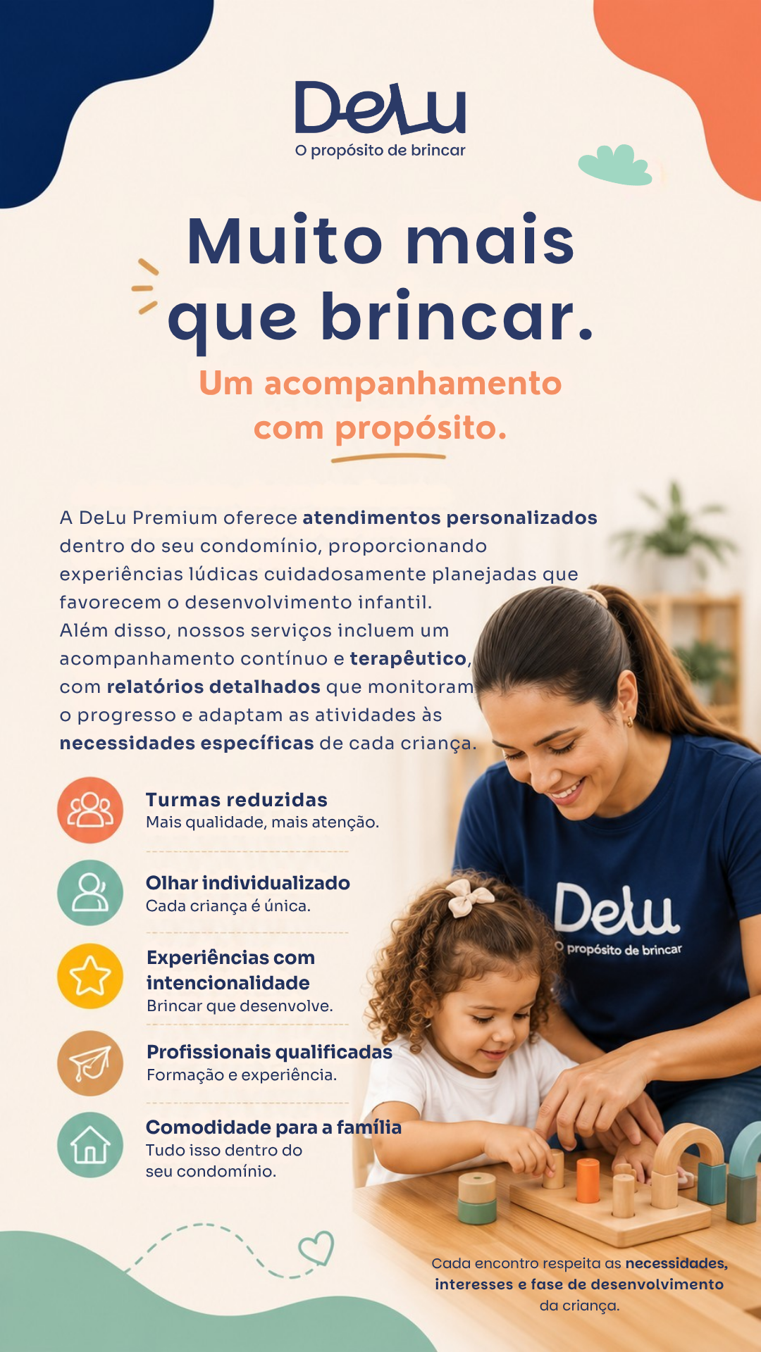 Delu Premium (2).png