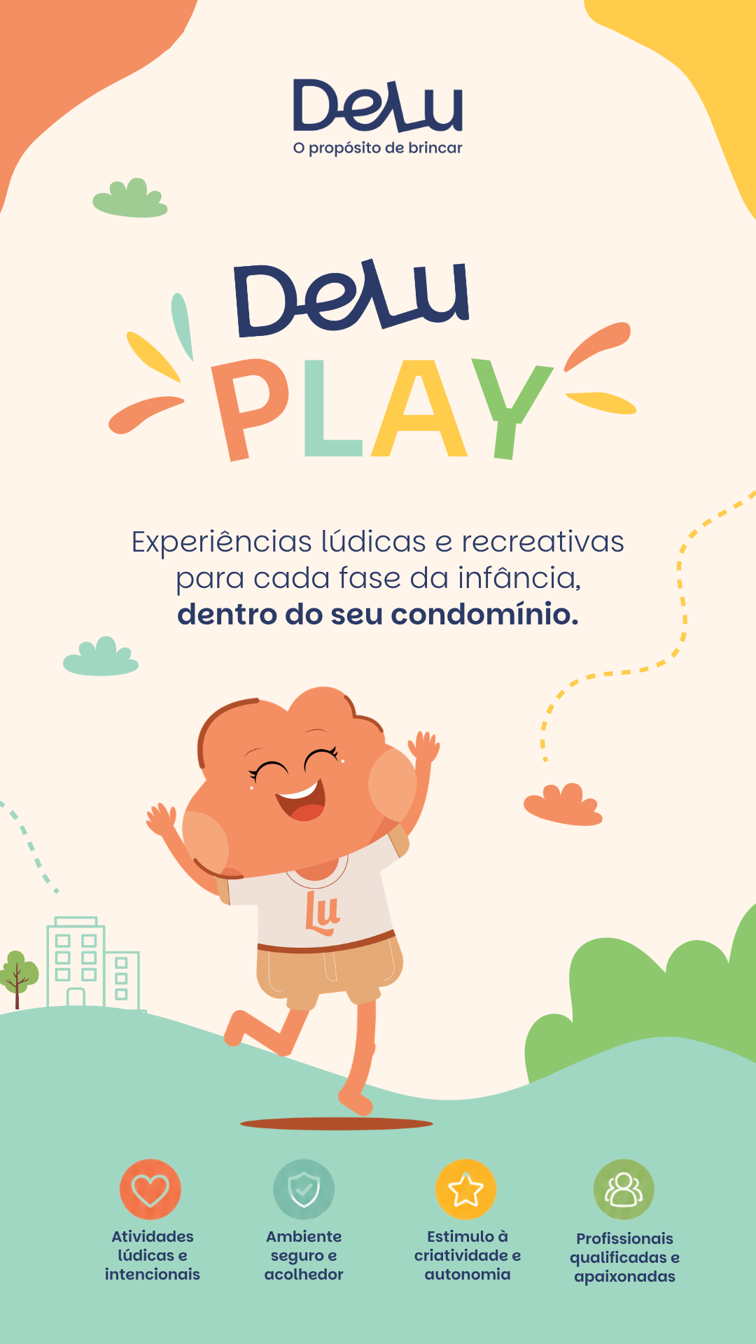 Delu Play.png