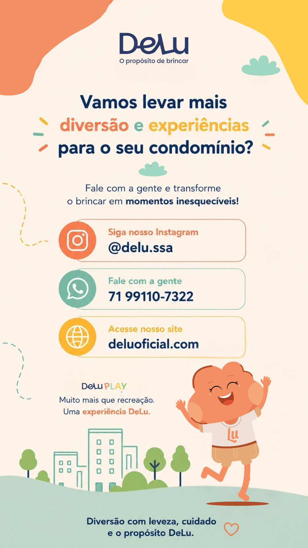 Delu Play (5).png