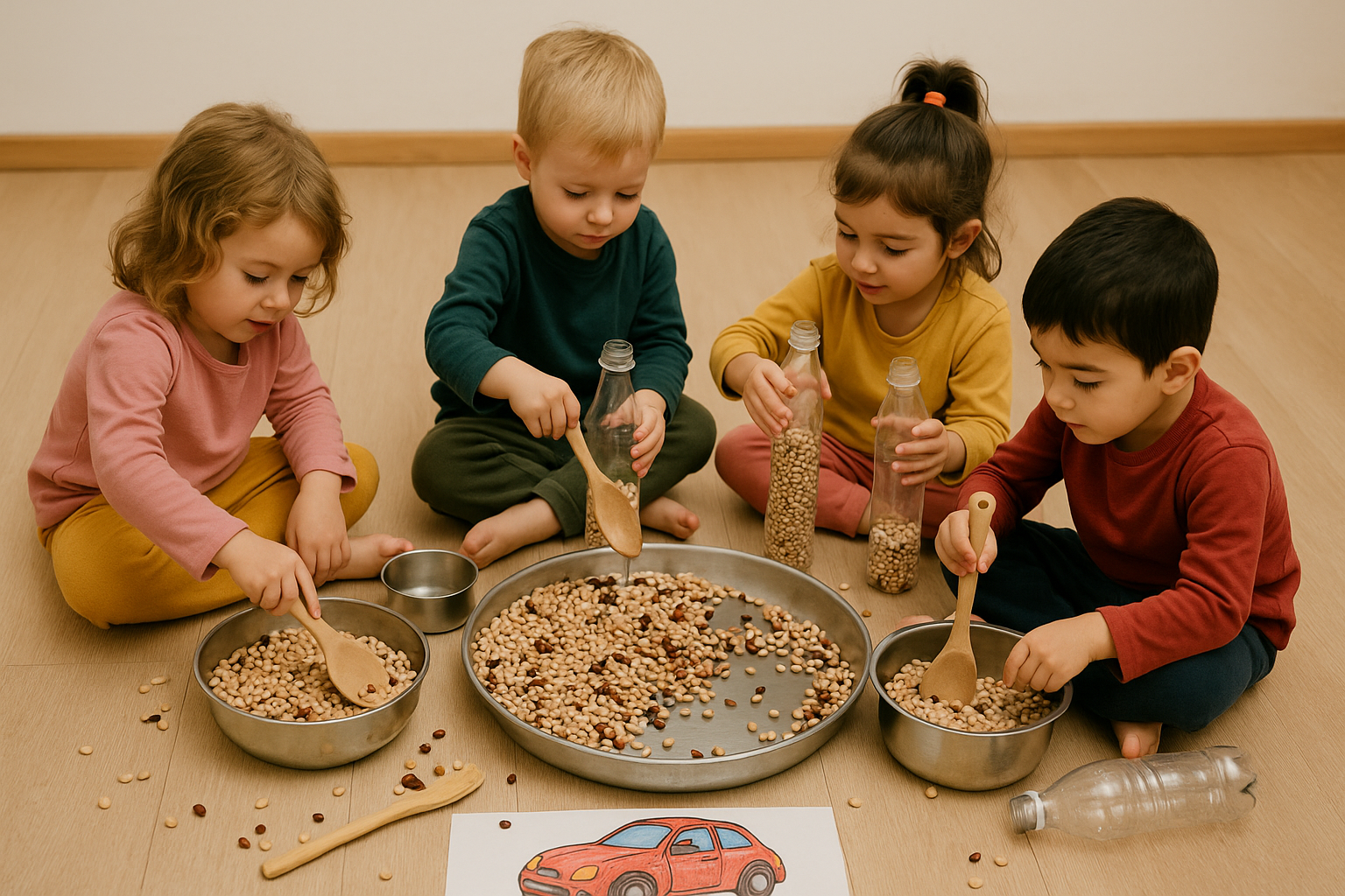 ChatGPT Image 9 de mar. de 2026, 18_20_13.png