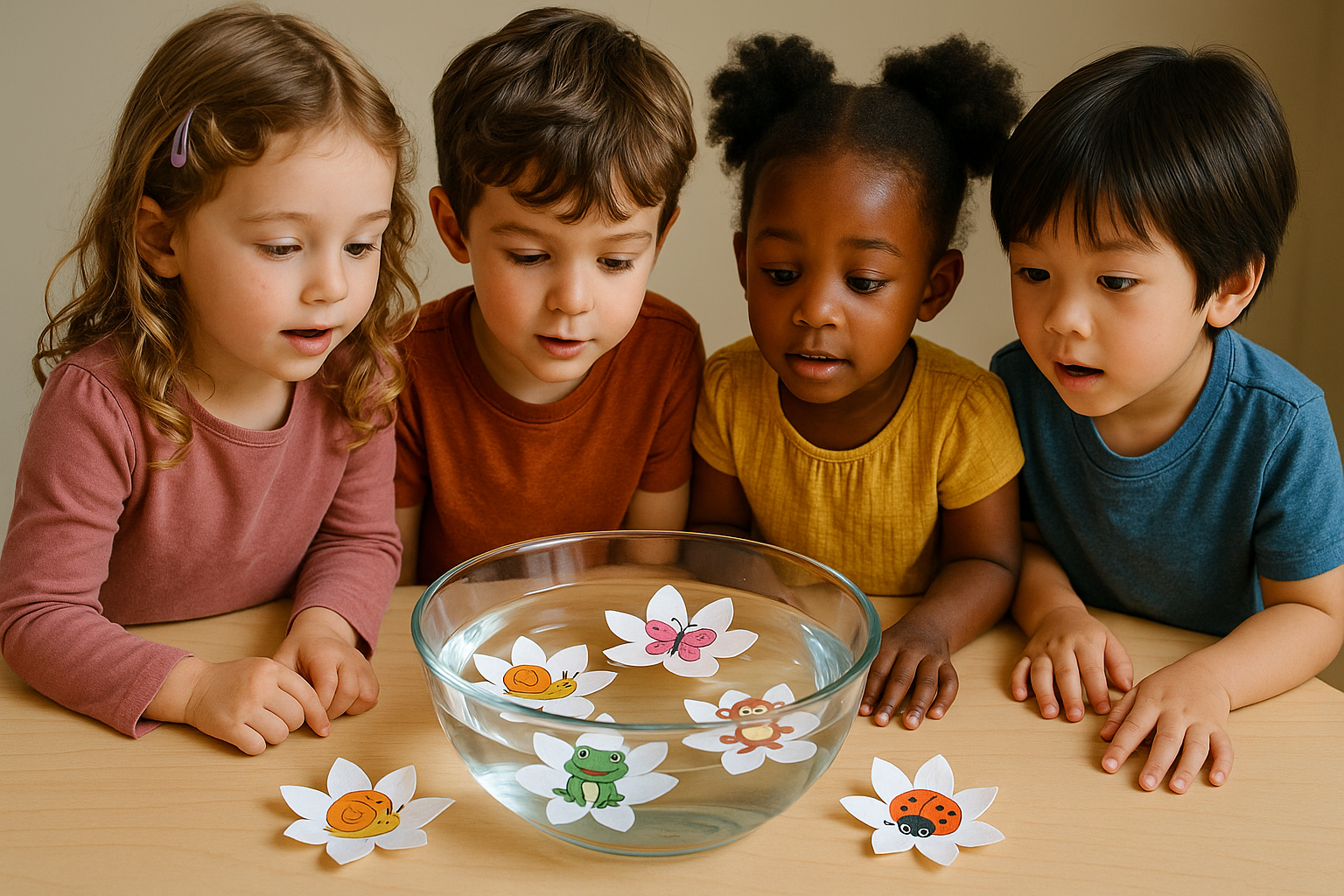 ChatGPT Image 9 de mar. de 2026, 18_20_05.png