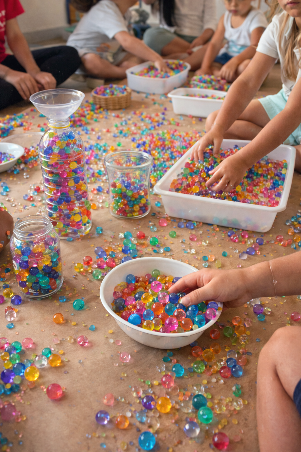 ChatGPT Image 9 de mar. de 2026, 18_19_13.png