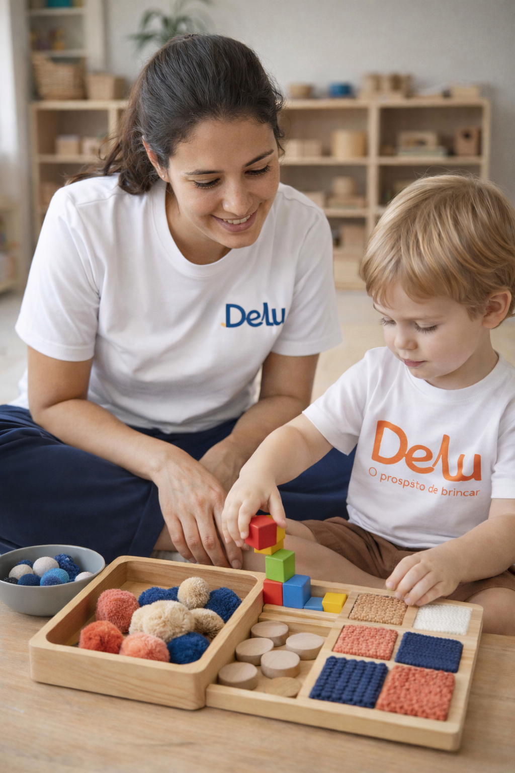 Atendimento individualizado.png