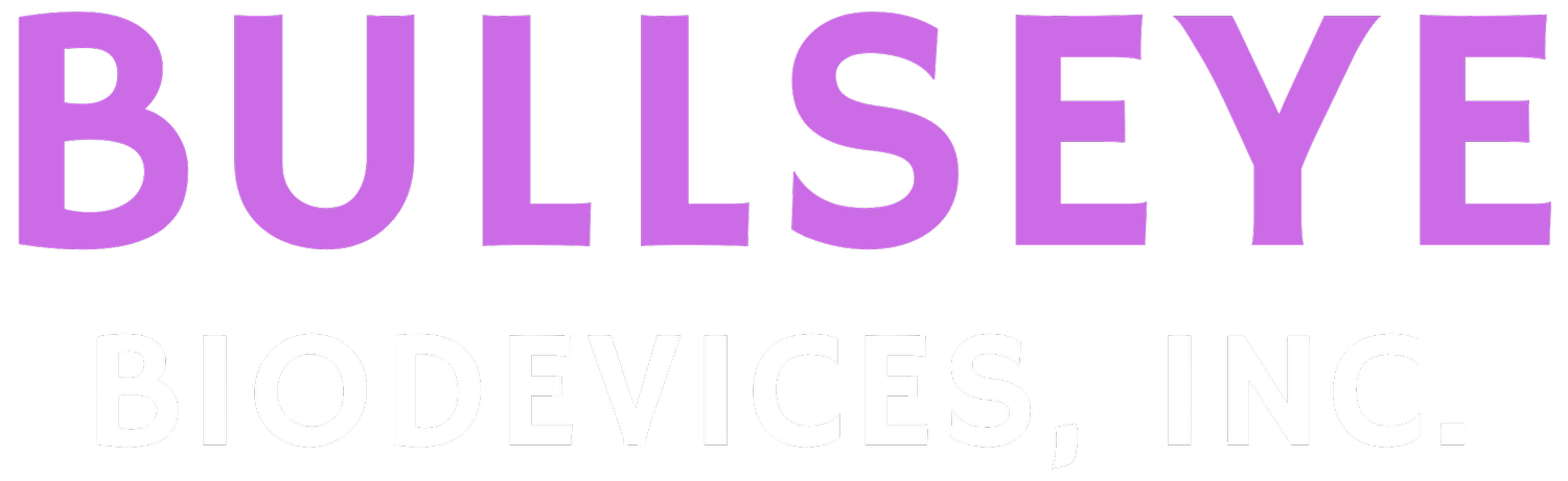 Bullseye Biodevices, Inc.