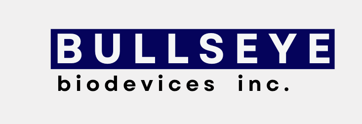 Bullseye Biodevices, Inc.