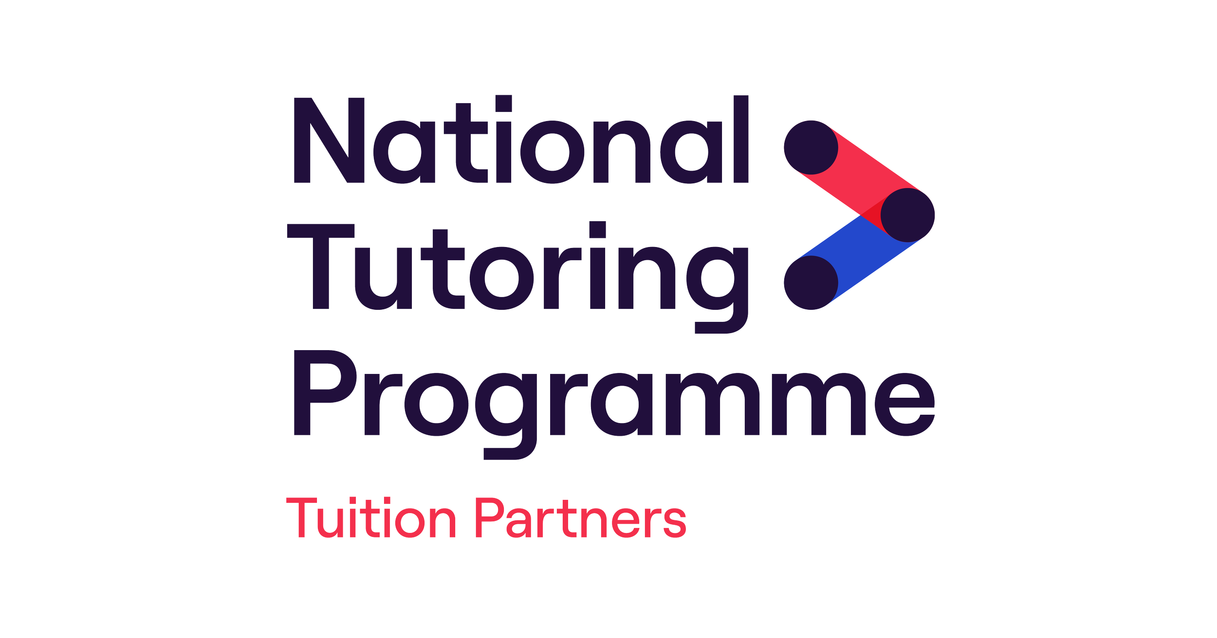 NTP  Provider Calderdale