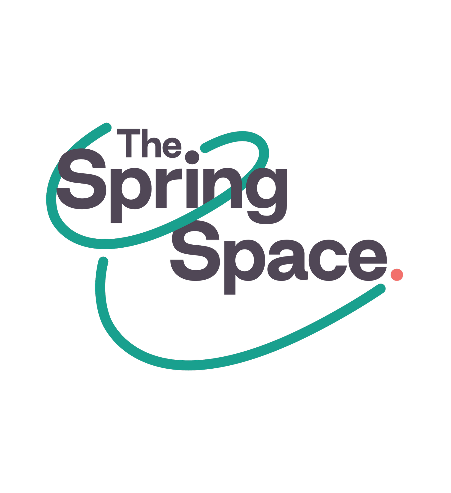 Spring Tuition (Copy)