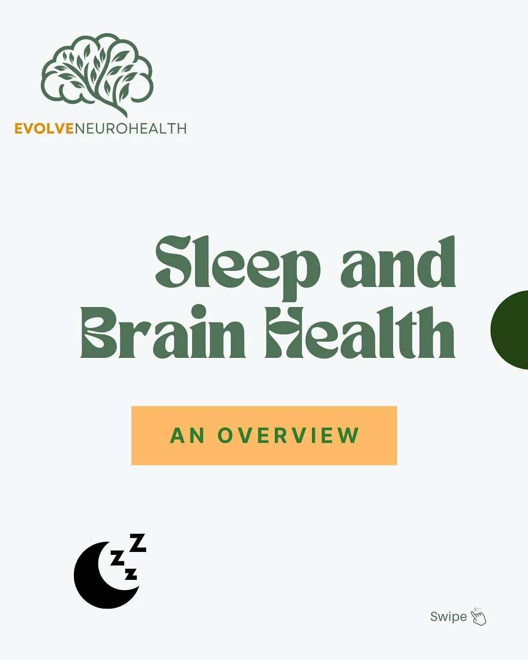 Sleep is an important process that allows your brain and body to rest. It promotes memory, learning, and immune function, and failure to receive adequate sleep can result in numerous long-term health conditions. Read through to learn the science behi