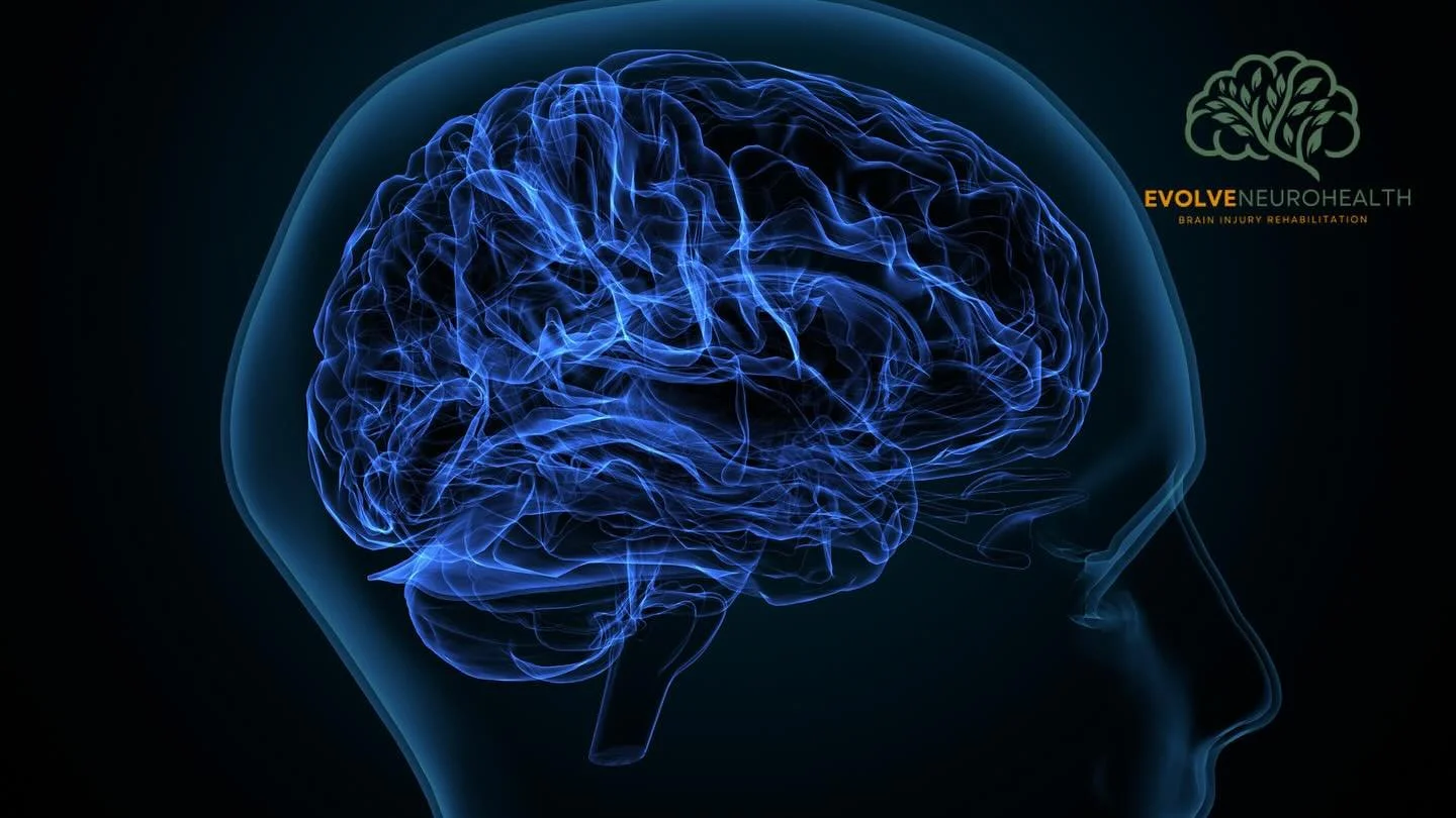 Depression is common after a traumatic brain injury; about 27% of people with a TBI meet the criteria for a diagnosis of depression. There are numerous factors that can contribute to a patient having depression after a TBI:
Physical damage: After a t