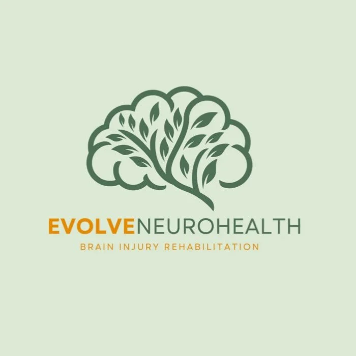 Welcome to Evolve NeuroHealth, a medical rehabilitation clinic dedicated to providing comprehensive, individualized care for those recovering from brain injuries. Our multidisciplinary approach is designed to address not only the physical effects of 