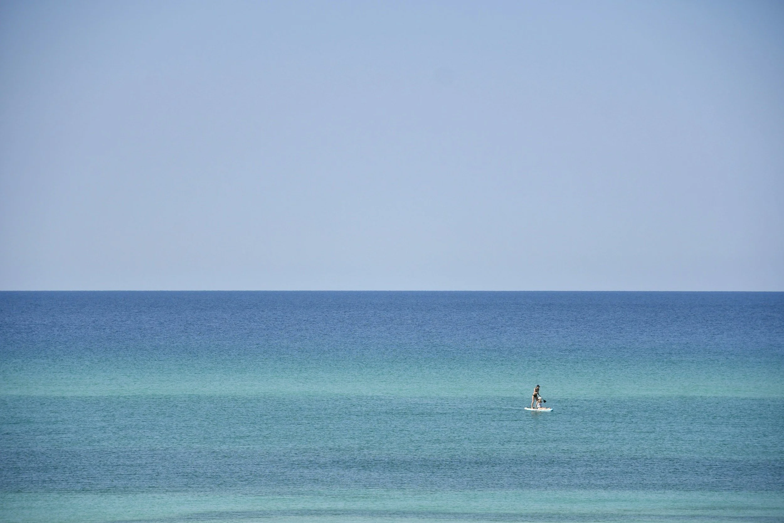 unsplash-image-k4vgqe5_UXk.jpg