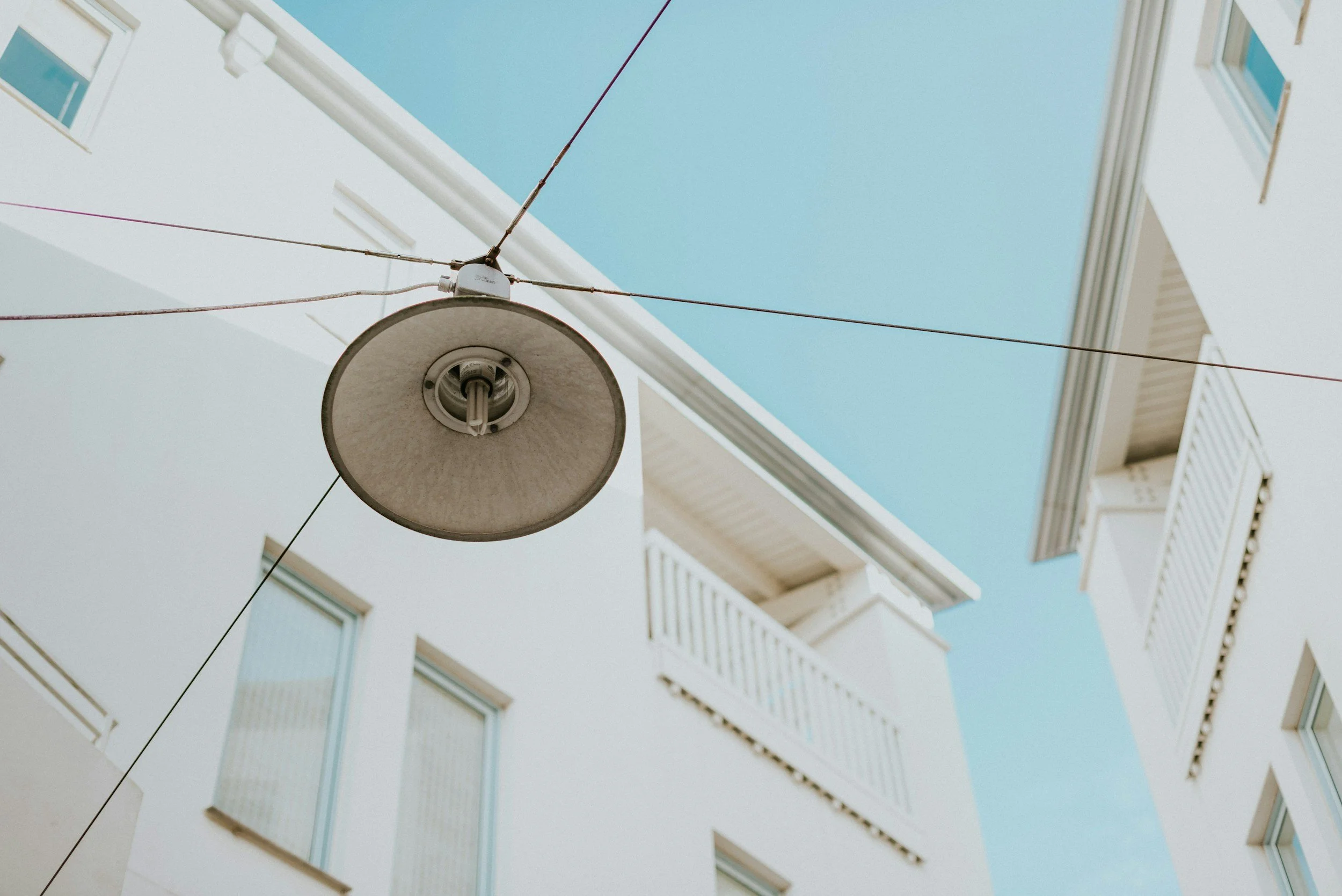 unsplash-image-NWBgN2HmvqE.jpg