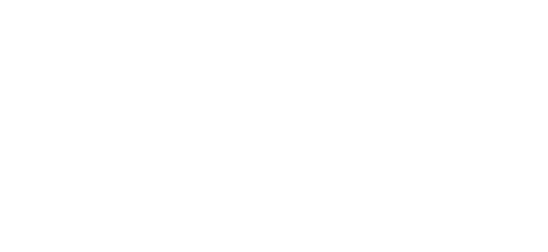 Y20 Summit 2026