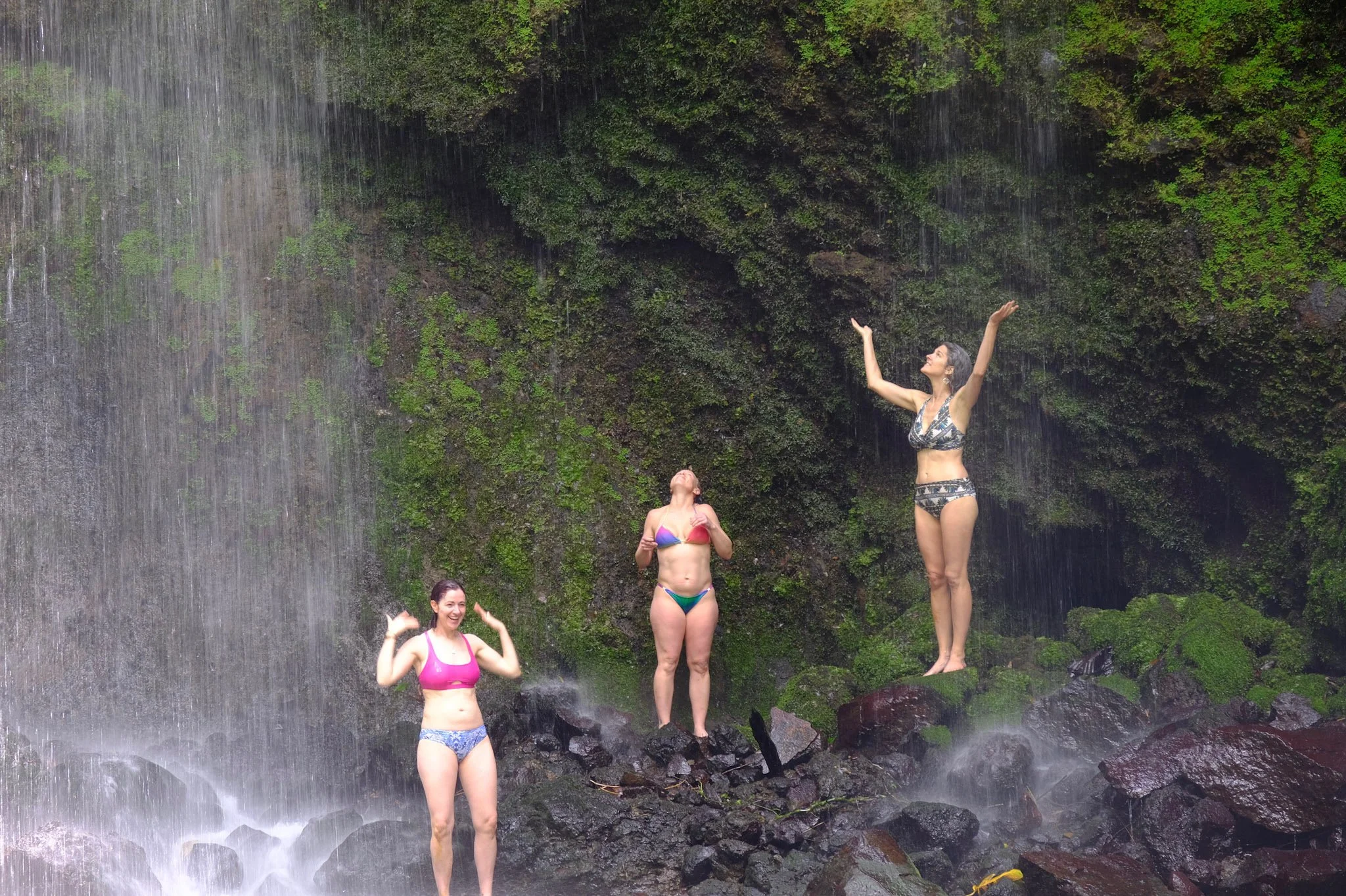 Why Nosara, Costa Rica is the Best Destination for a Pickleball Retreat