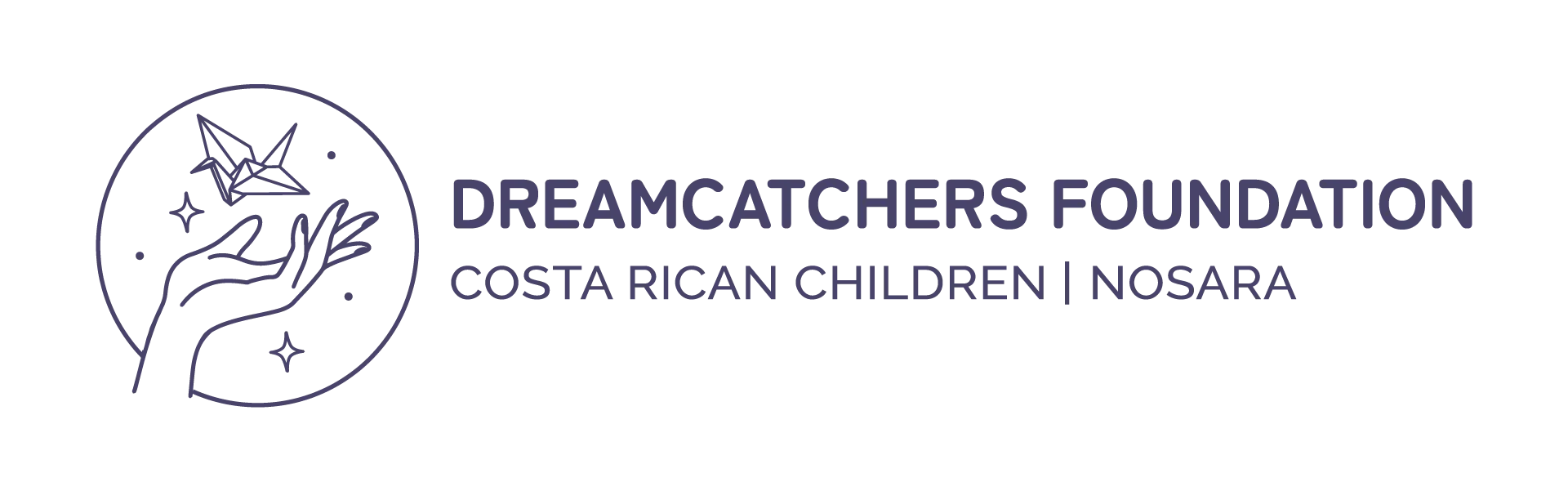 Proceeds supporting Dreamcatchers Foundation of Nosara