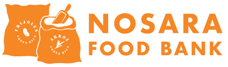 Nosara Food Bank