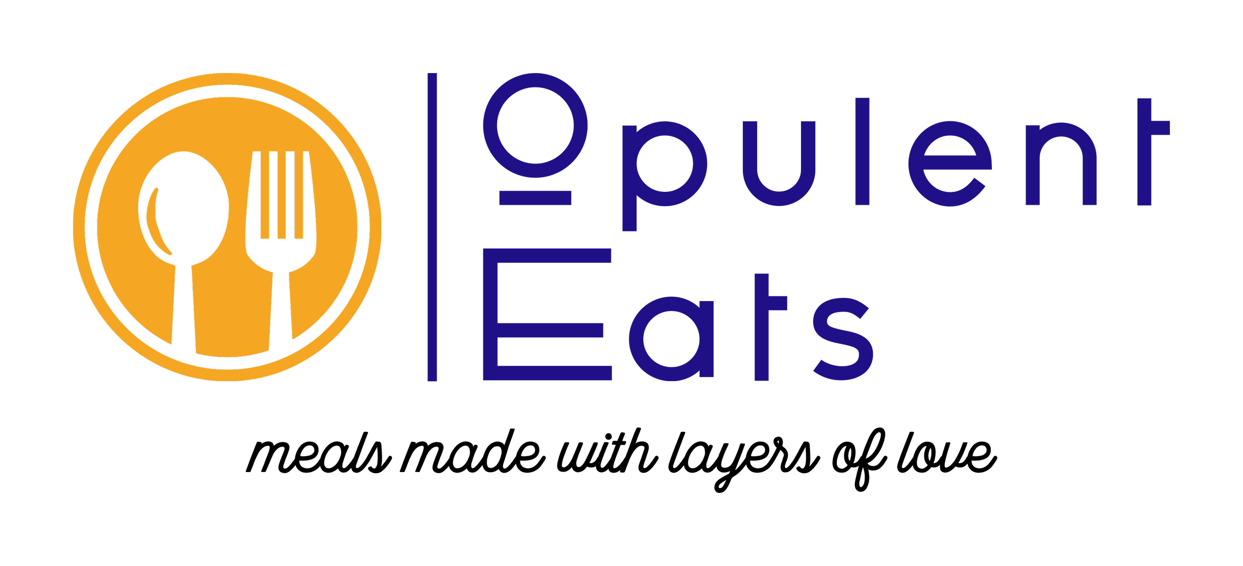 Opulent Eats Logo.png