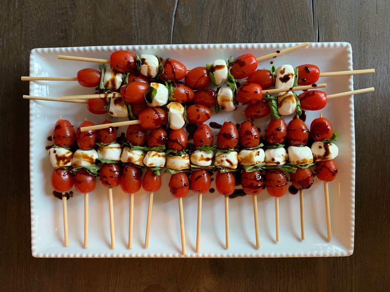 IMG_1216.JPG bruscetta kebobs