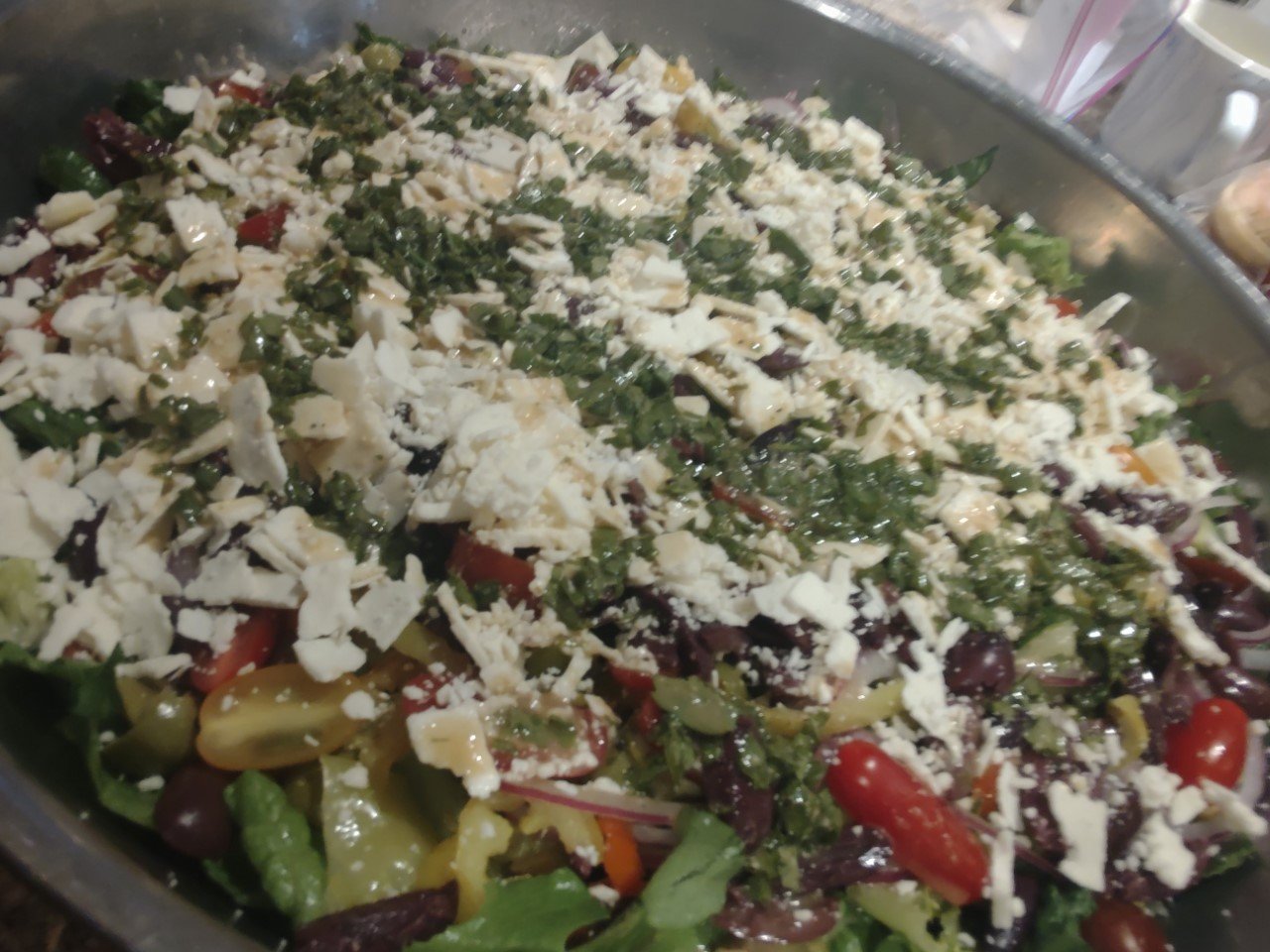 giant antipasto salad.jpg