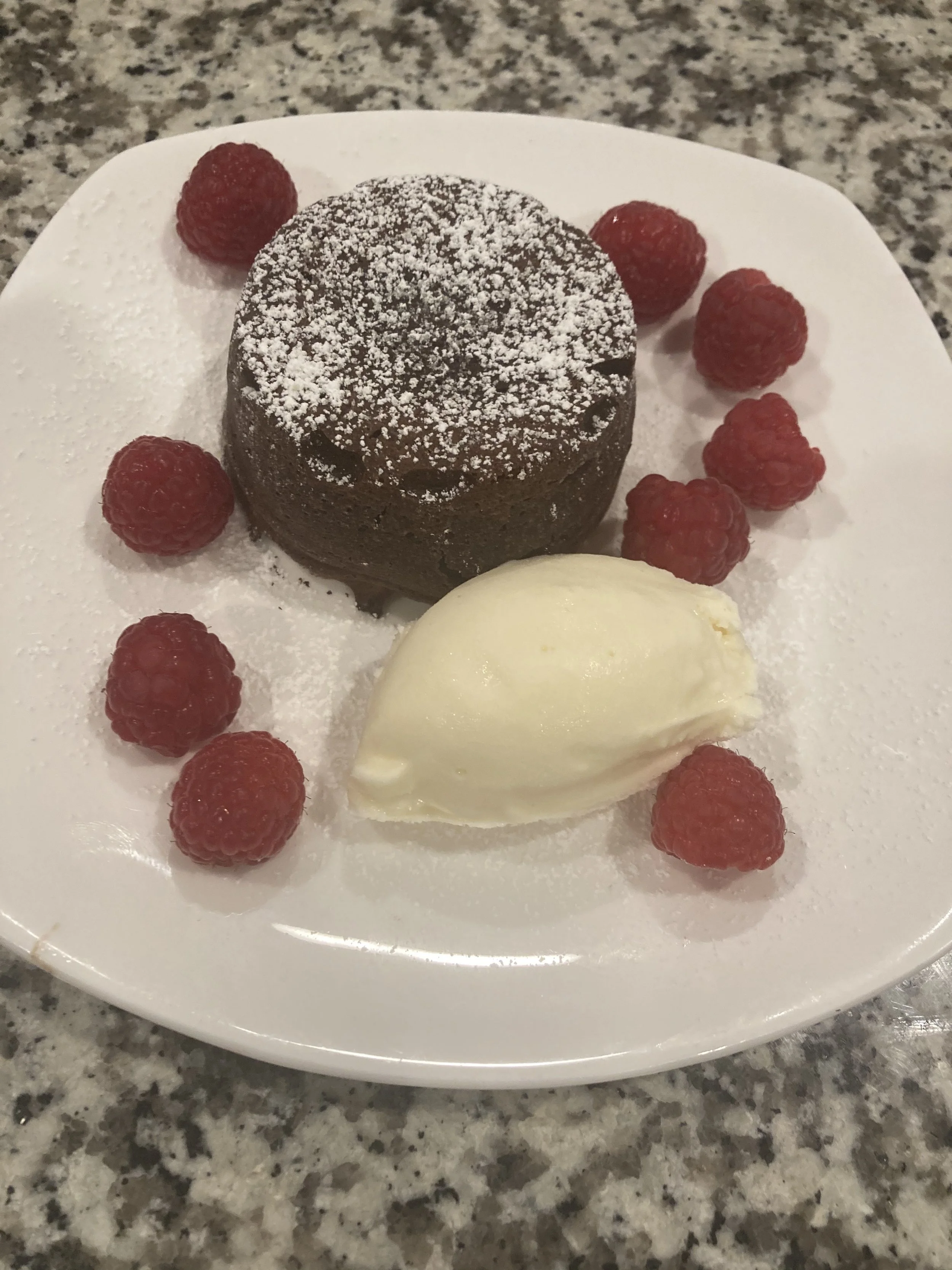 IMG_0642.JPG chocolate lava cake