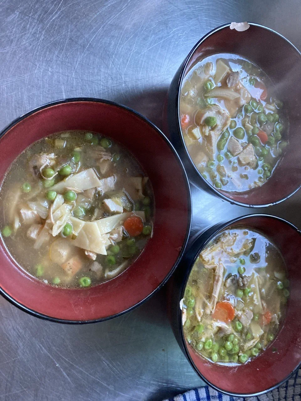 chix noodle soup.jpg