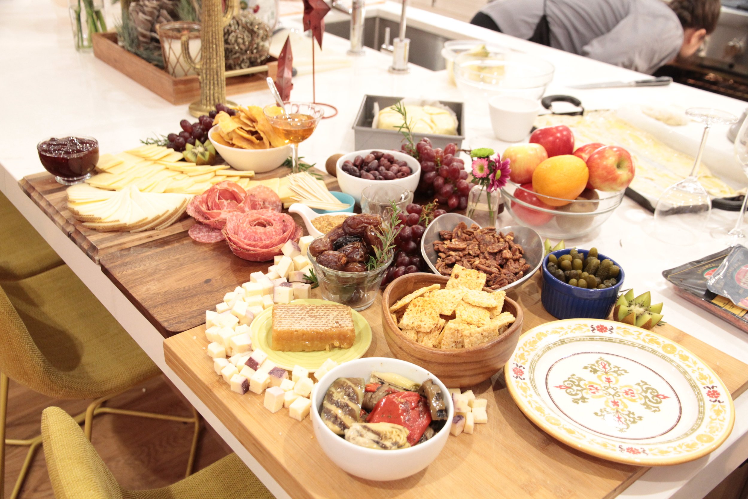 IMG_8120.JPG dinner party