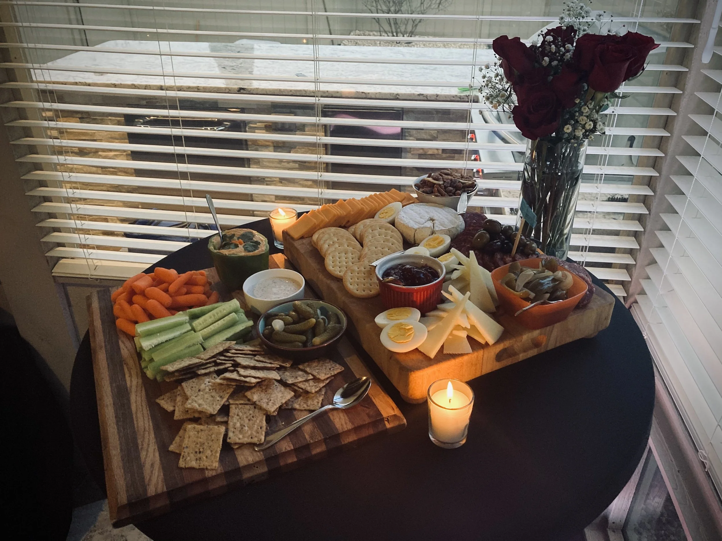 FLPU5825.JPG charcuterie