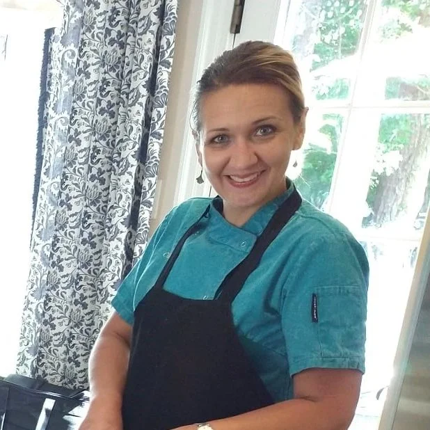 jen at gregs pizza party zoomed in (1).jpg