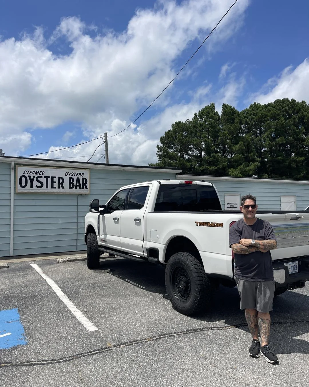 oysterbar1.jpg
