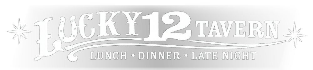 Lucky 12 Tavern