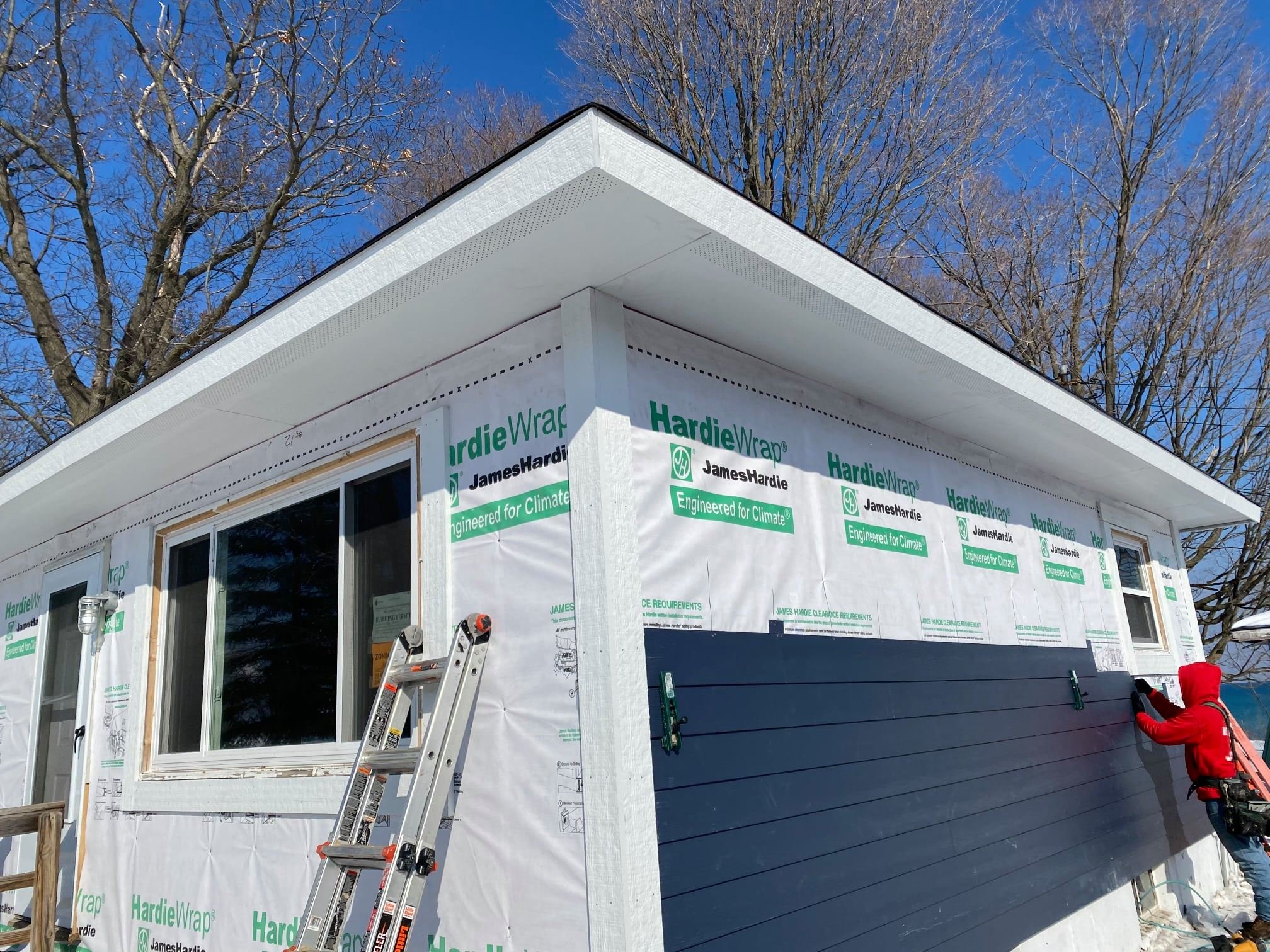 AFTER - SIDING - PORTFOLIO 1.0.jpg
