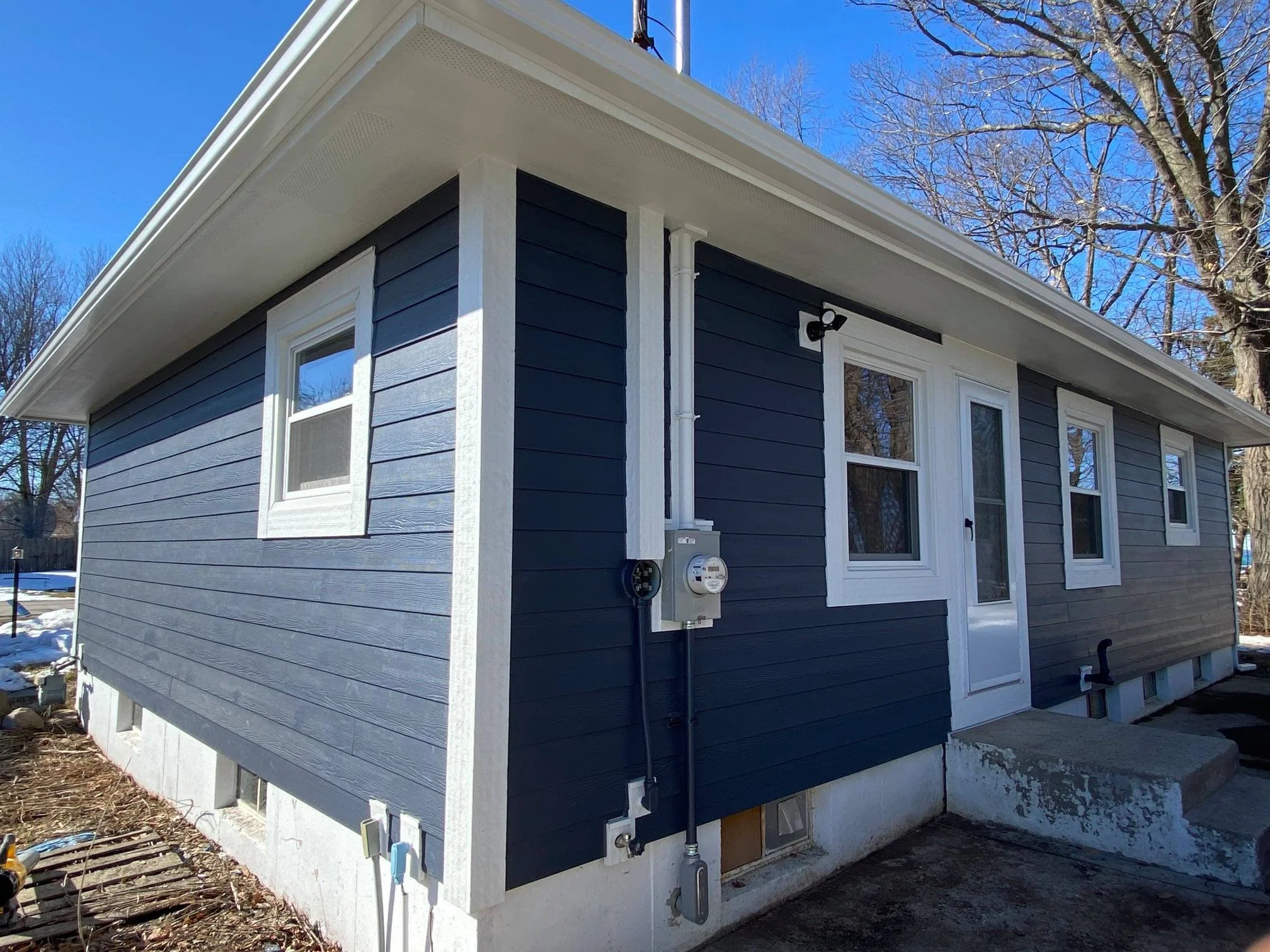 AFTER - SIDING - PORTFOLIO 1.2.jpg