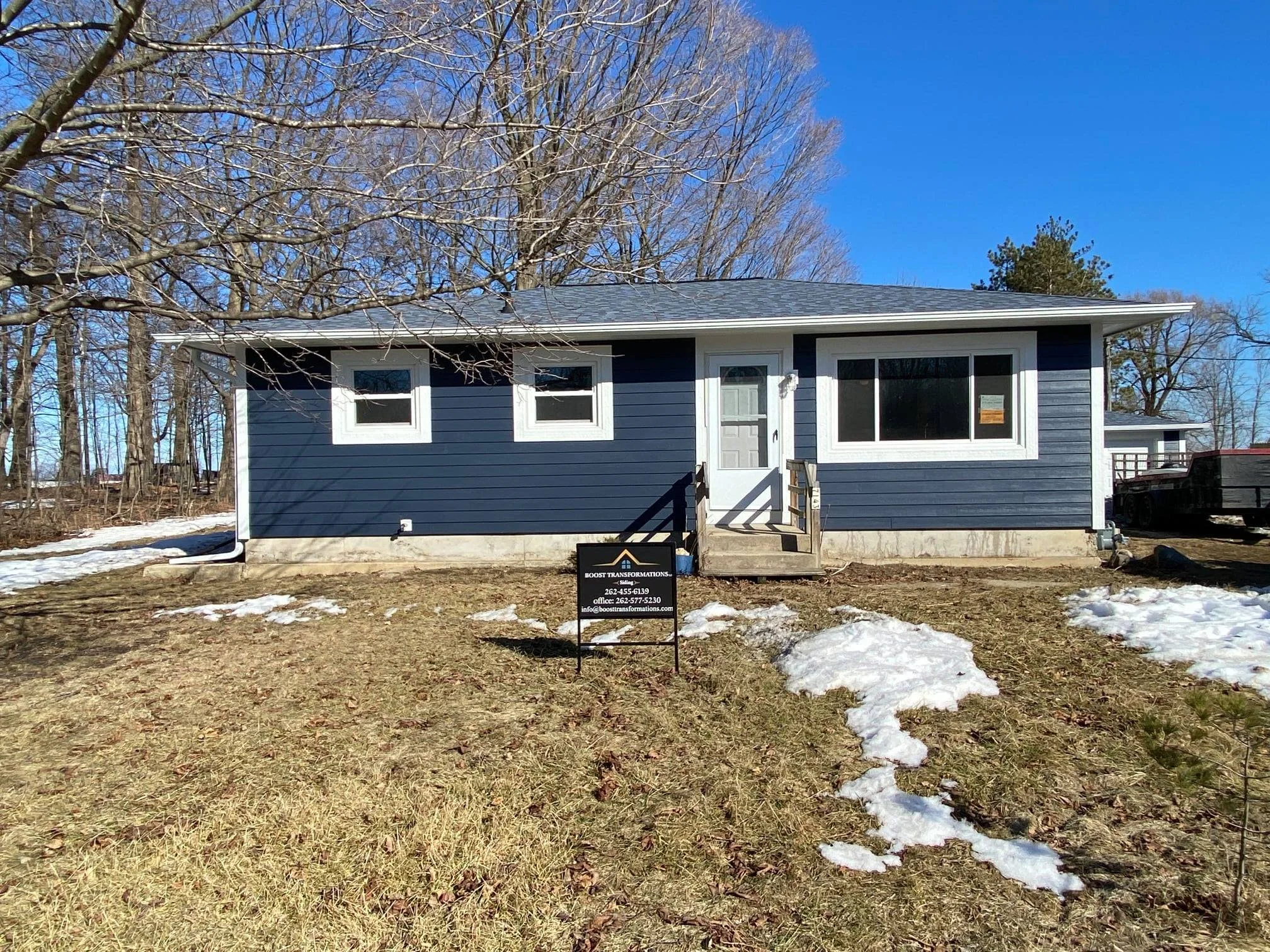 AFTER - SIDING - PORTOLIO 1.1.jpg