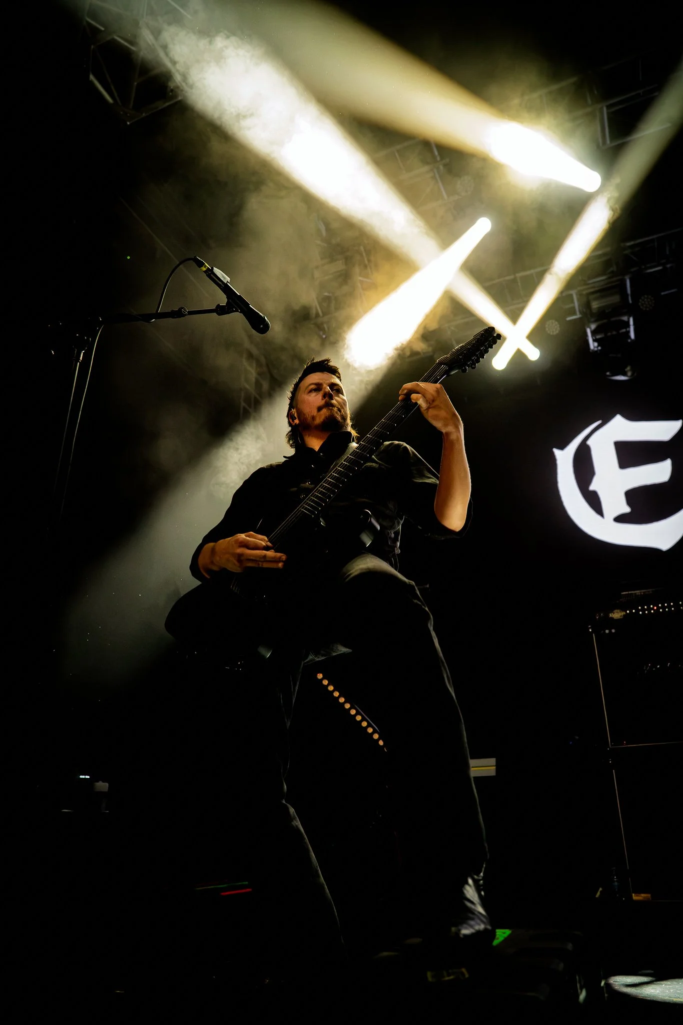 Entheos HOB MCO 06-21-2026-6.jpg