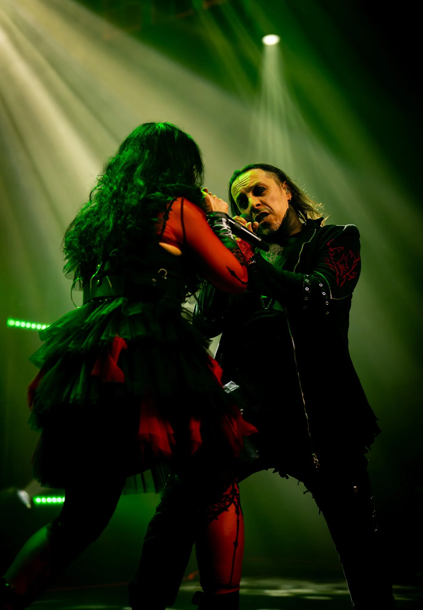 Lacuna Coil HOB MCO 4-21-26-11.jpg