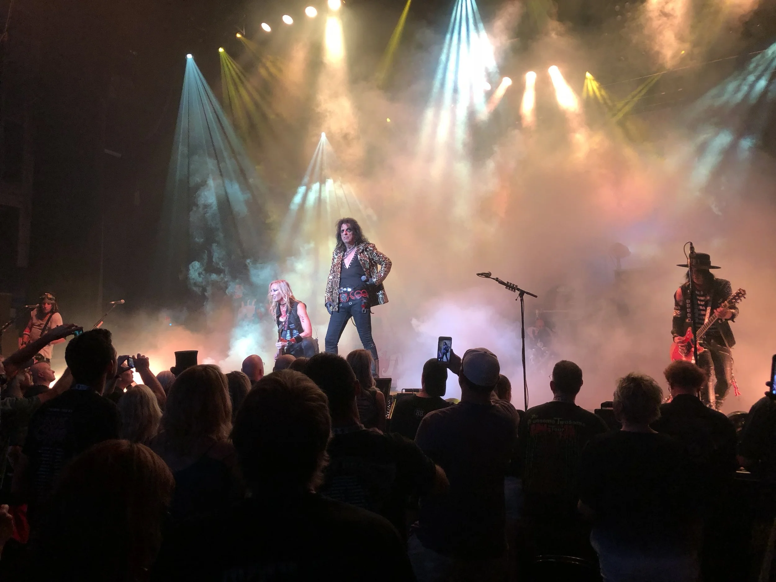 IMG_4494.jpeg
