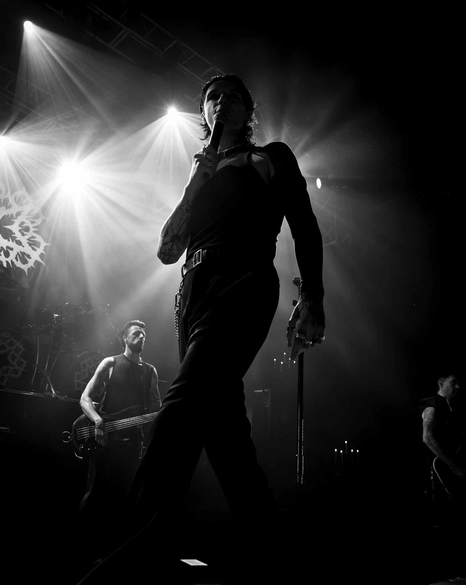 BVB HOB MCO 09-16-2026-22.jpg