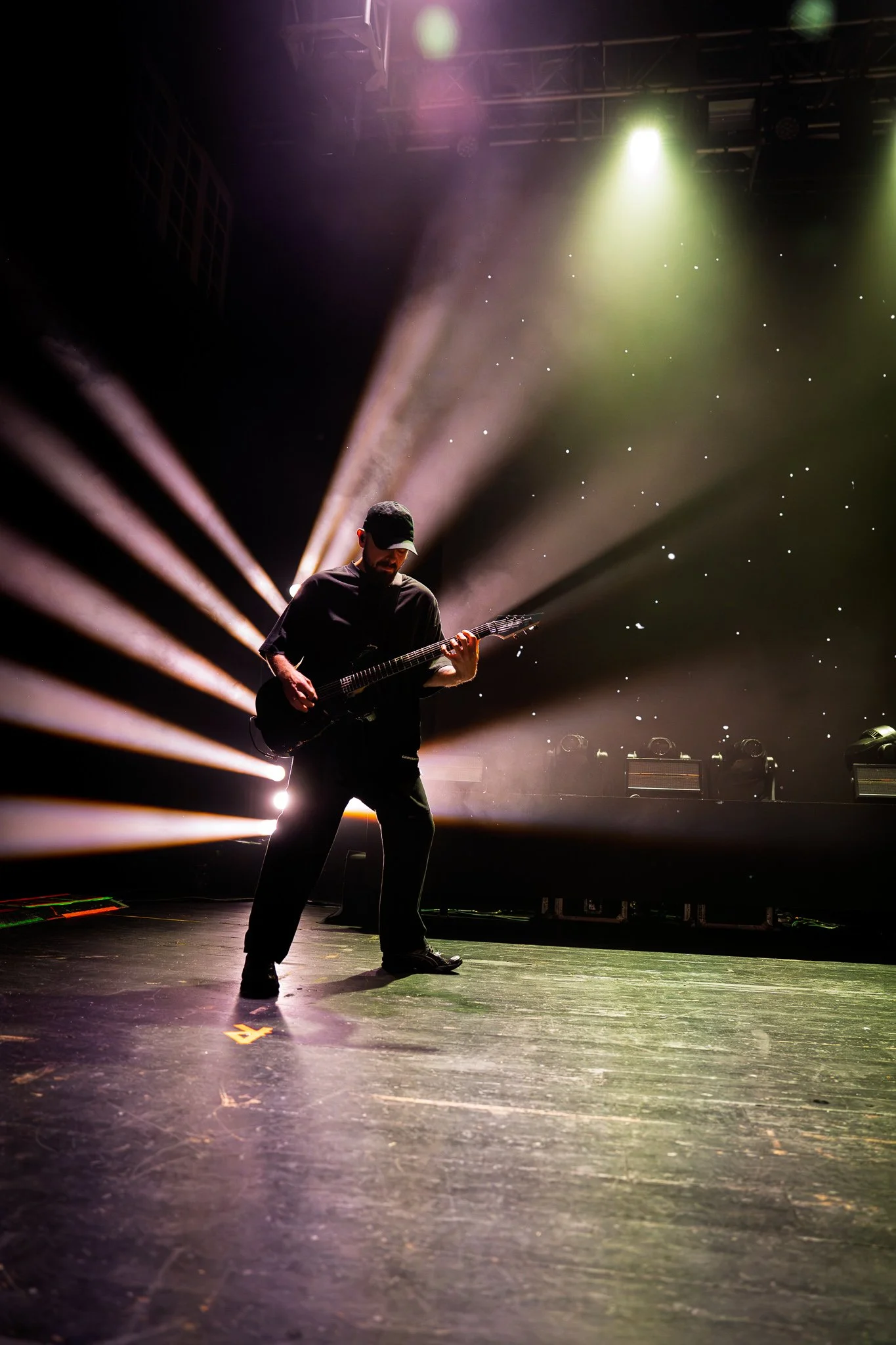 Jinjer HOB MCO 06-21-2026-16.jpg