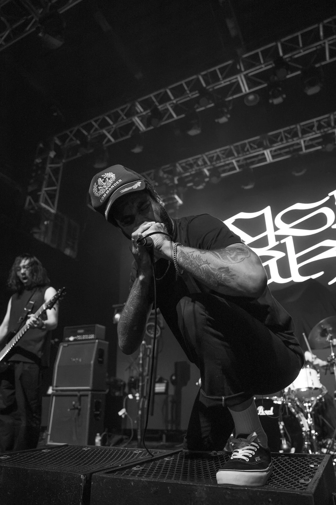 Crystal Lake HOB MCO 06-21-2026 Revasonic Media-11.jpg