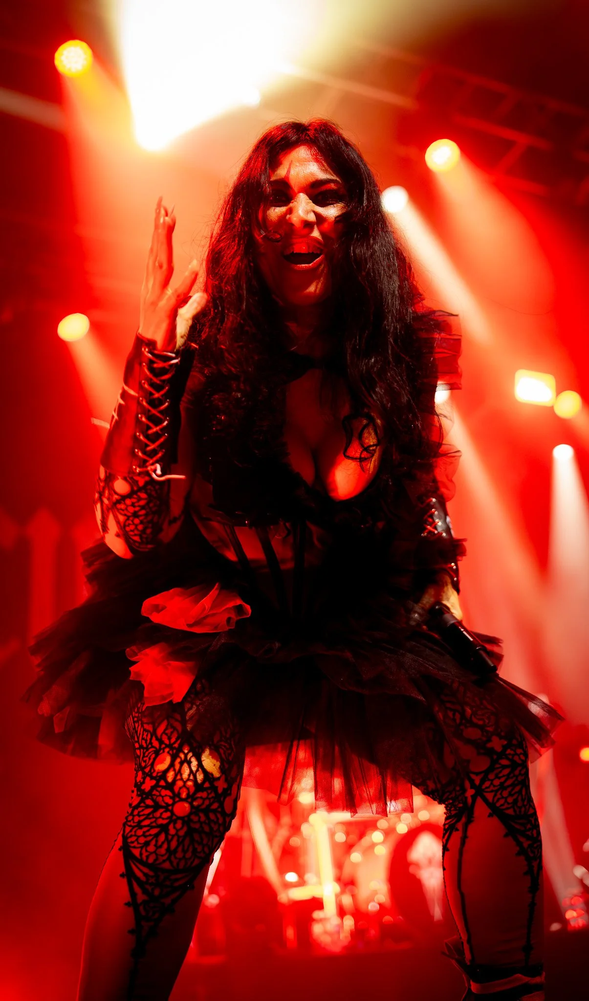Lacuna Coil HOB MCO 4-21-26-2.jpg