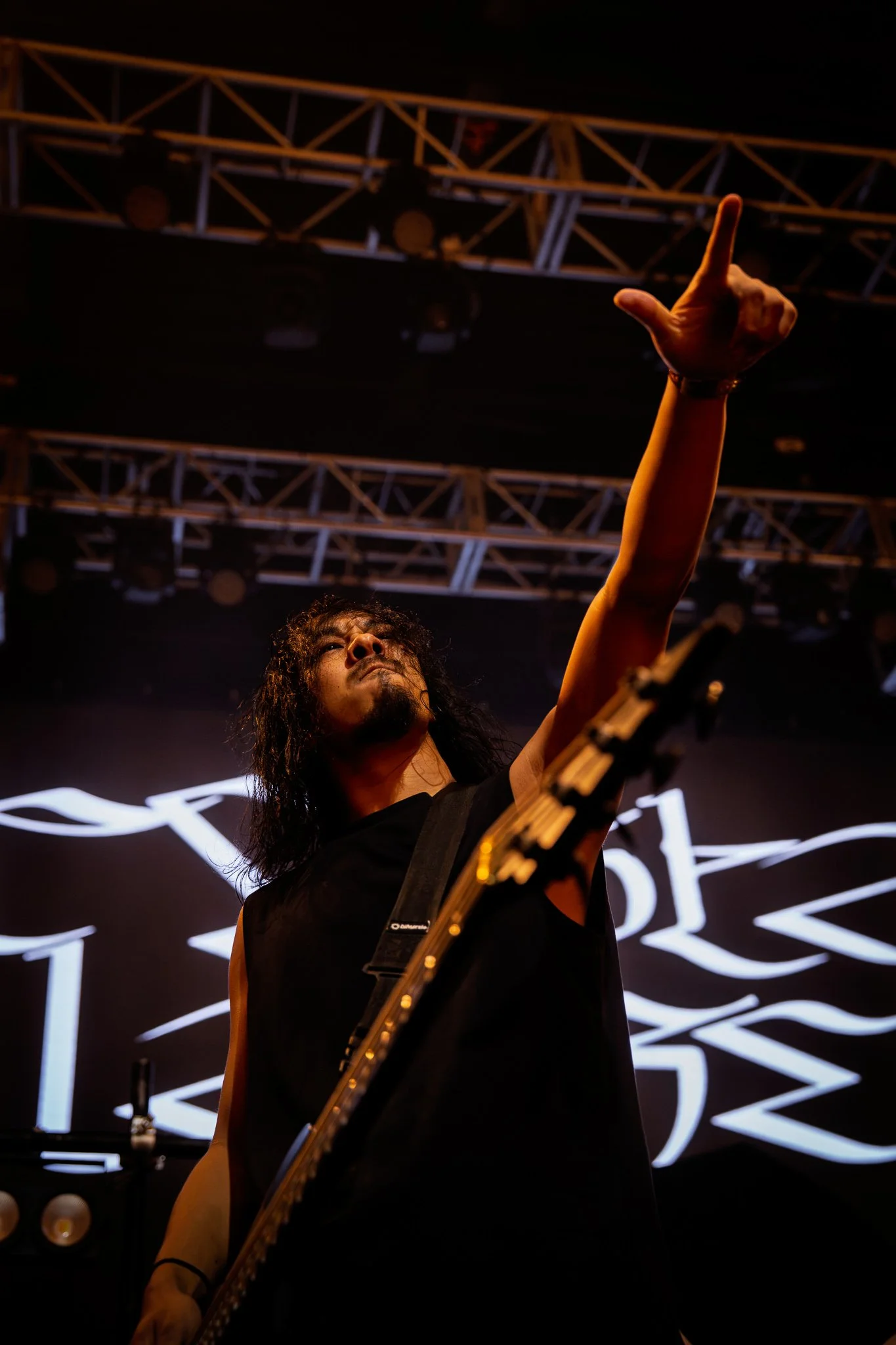 Crystal Lake HOB MCO 06-21-2026 Revasonic Media-5.jpg