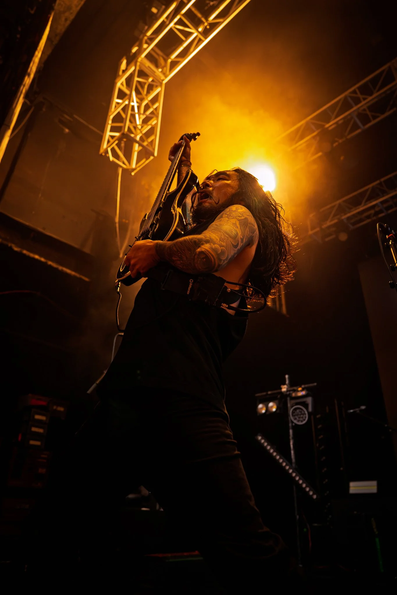 Crystal Lake HOB MCO 06-21-2026 Revasonic Media-14.jpg