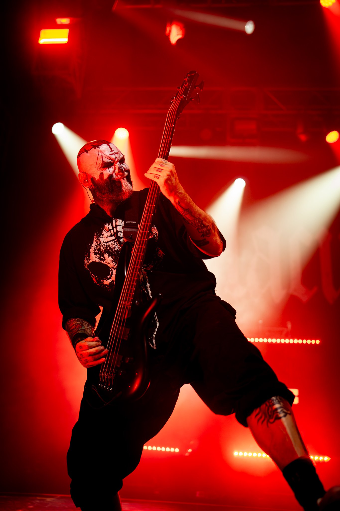 Lacuna Coil HOB MCO 4-21-26-1.jpg