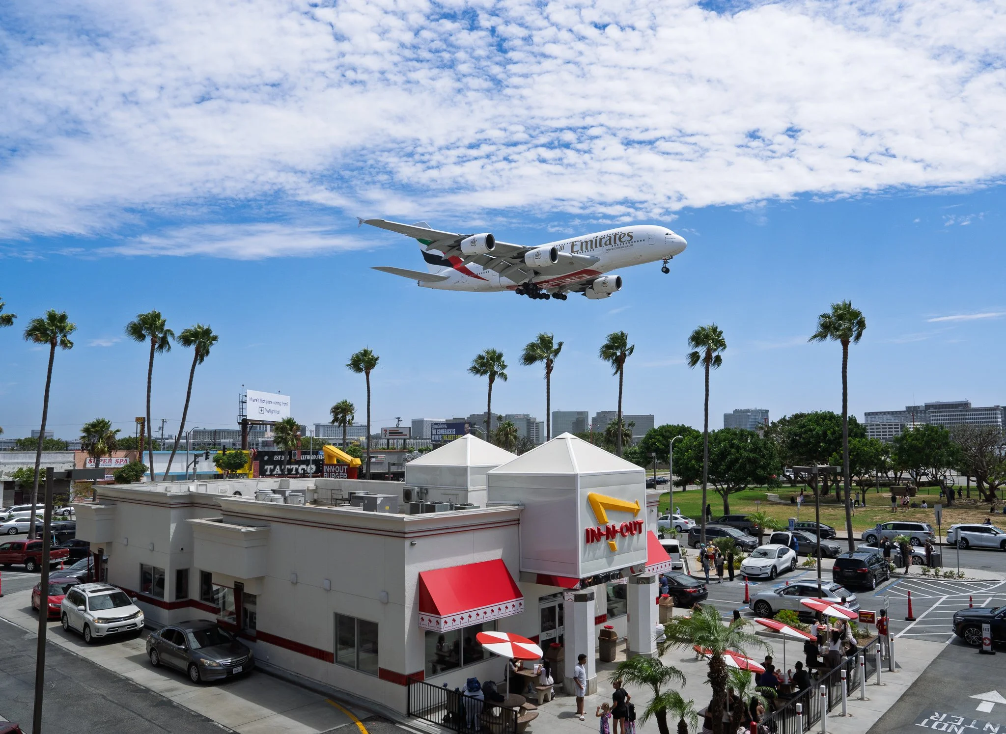 LAX Plane Spotting 08-07-2026-3.jpg
