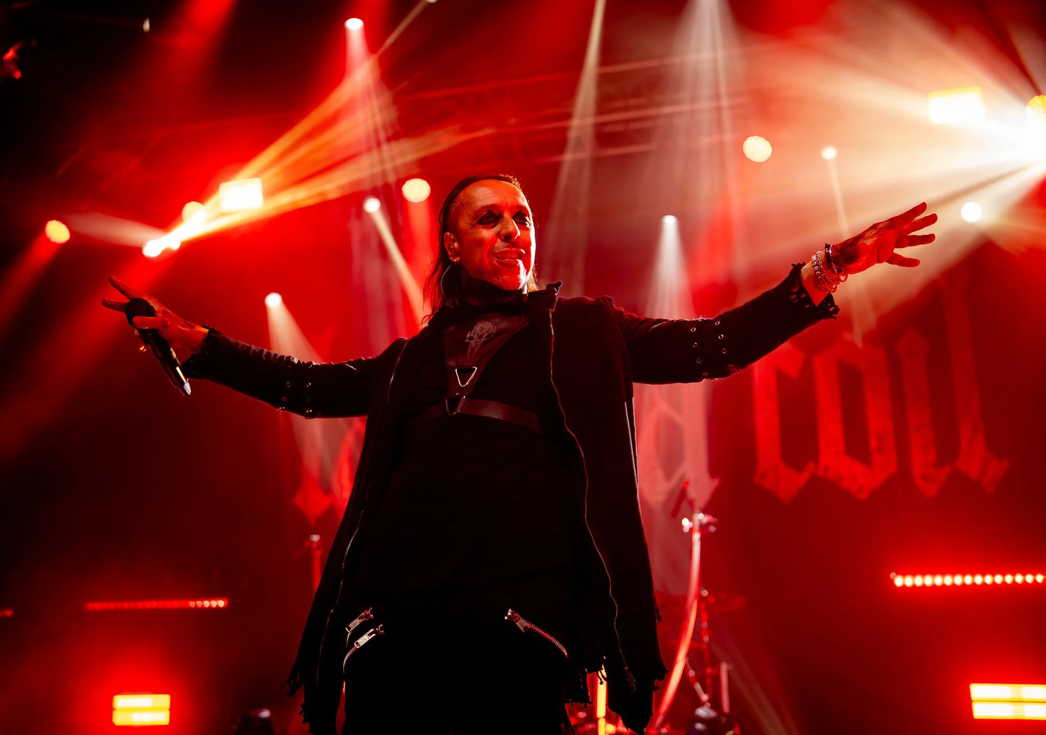 Lacuna Coil HOB MCO 4-21-26-5.jpg