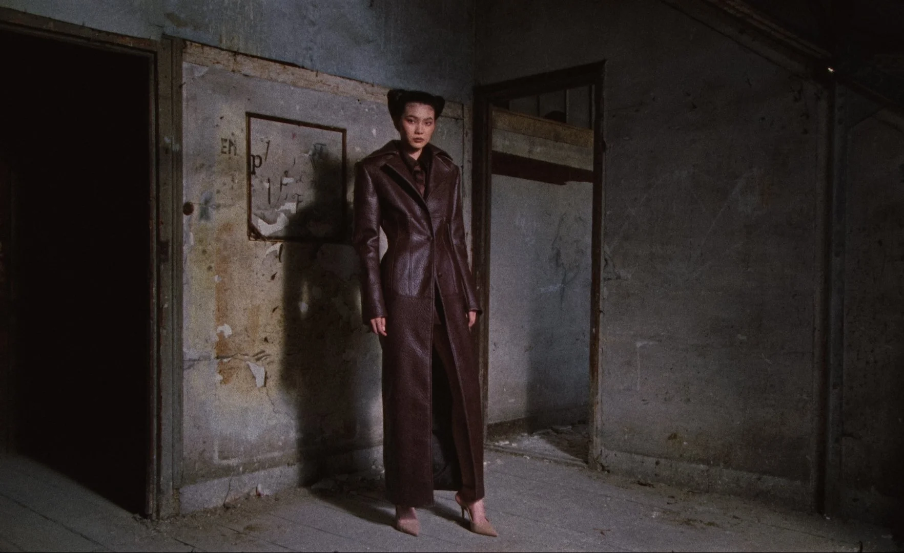 STILLS_SHELTERS_007.jpg