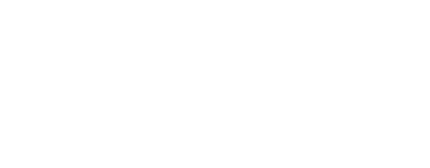 Denton Baptist Temple