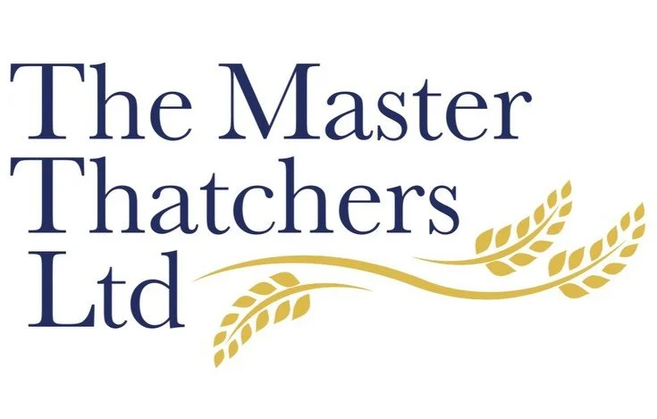 Hello folks. So some exciting news we have had a rebrand. We are now known as The Master Thatchers LTD. Nothing changes same great service. www.themasterthatchersltd.co.uk