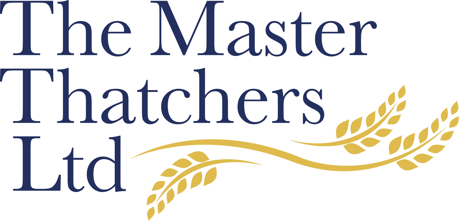 The Master Thatchers