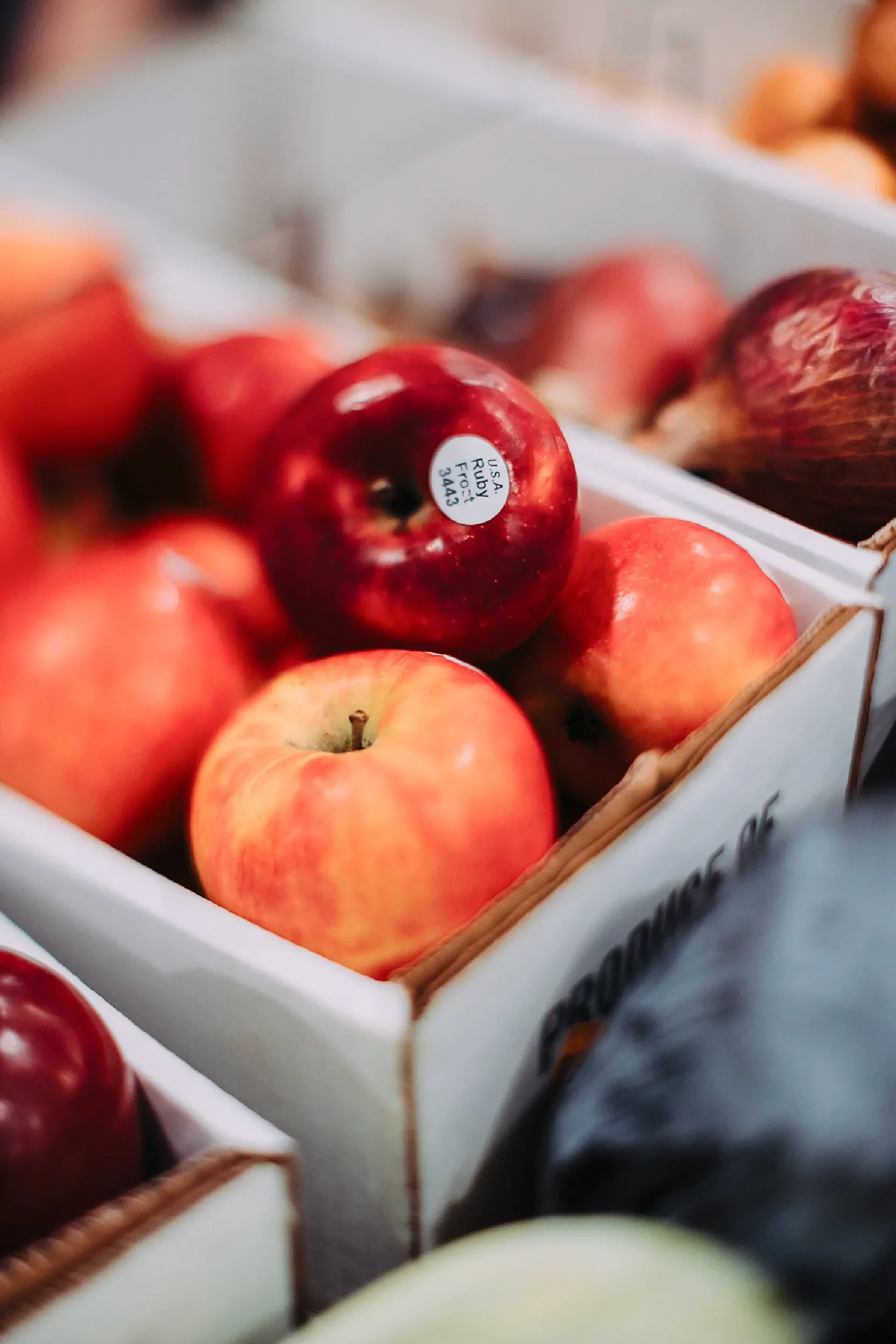 box-of-apples.webp